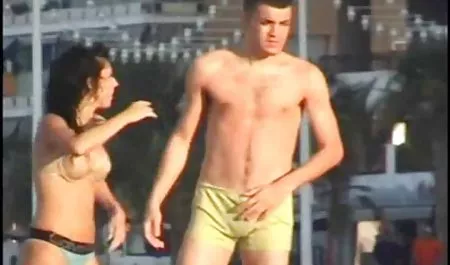 Квітень трохи жасмину влітку порно про студентів