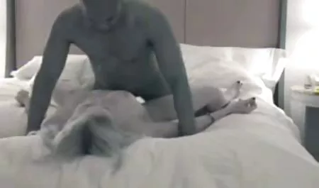 Адріана Чечик подвійний анал порно українських студентів