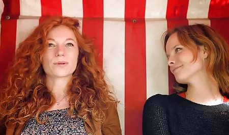 Мені дивитися порно день студента потрібно перевірити температуру з брудною дівчиною