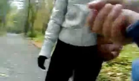 Джилліан Янсон милий маленька дитина монстр Дік / сайт tubegold студенти на природі порно порно