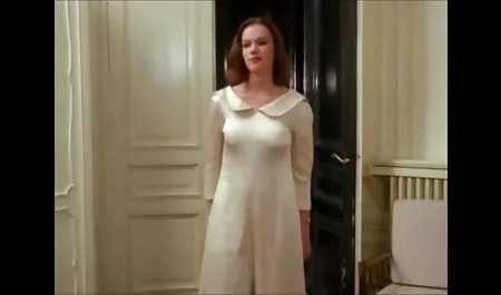 Блондинка, студенти секс фото Ешлі, це довга історія