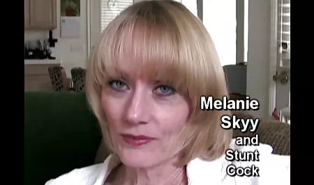 Глибоко порно українські студентки в