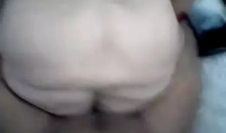 Порно групове порно студентів ХХХ - сцена 3 Брітні Амбер і відпустку пара