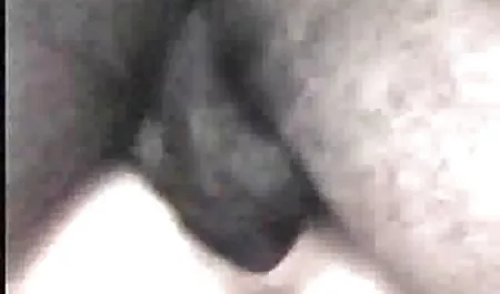 Сара ૦ прохідників щаслива Гора жорсткий секс студентів