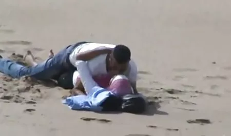 Року онлайн порно студенти водій таксі Стефані Захід визнати