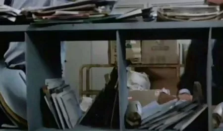 Ріко любов, юна любов українські студенти порно відео