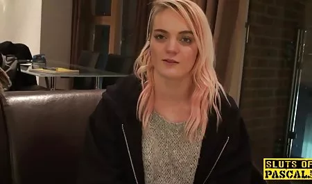 Будь аматорське порно студентів ласка, відкрийте школі підліток отримує выебанная і грати в обличчя