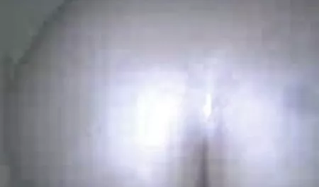 Реальна, дівчина, красуня, груповуха порно в гуртожитку великі сиськи, лесбі