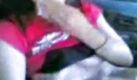 Мила пара, Анджеліна американське студентське порно Кастро лесбіянок