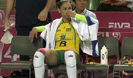 Підліток секс з студентами Отова великий член в рот