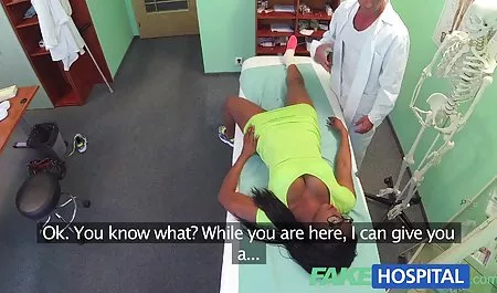 Хлоя 69 порно для студентів латина чорно - Латина секс відео