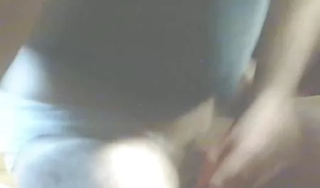 Красиві, порно пітерських студентів корейські дівчата, насильство,