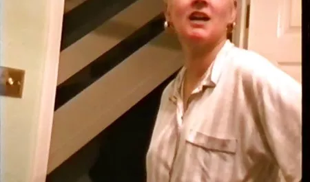 Простір ДЛП - Сексуальне Збудження студенти секс