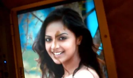 Перша sex studenti п'ятниця?