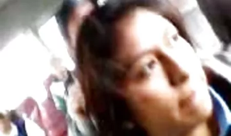 Чудовий чеський дитинко, Ісус, Лорен порно студентів відео