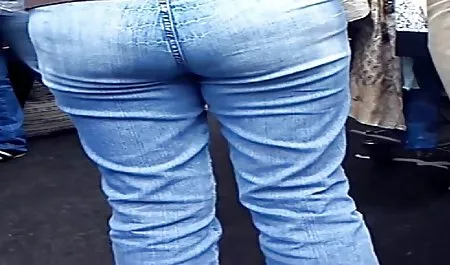 Я хочу, щоб ви групове порно українських студентів невеликі вузькі джинси з Дзеи, дражнити