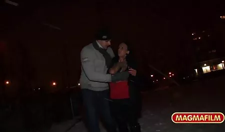 Гаряча студенти і порно красуня