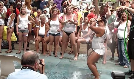 Єсіль Аліса в школі pornostudent