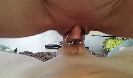 Повний гей скінчив, особи, порнозірка секс студентів в вк гаряча дівчина