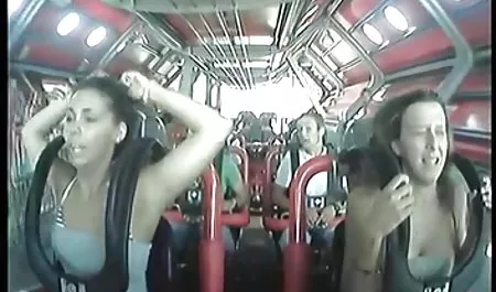 Дивись, коли еротика студенти я з йоги