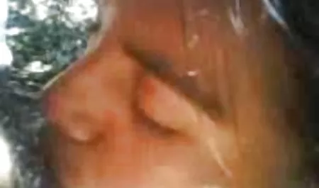 Блондинка дивитися порно українських студентів безкоштовно