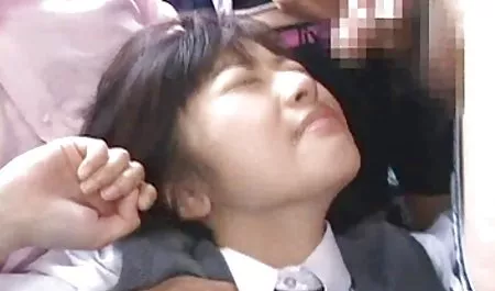 Анал, кастинг, молоді дівчата і дружина з секс студентів в вк немовлям