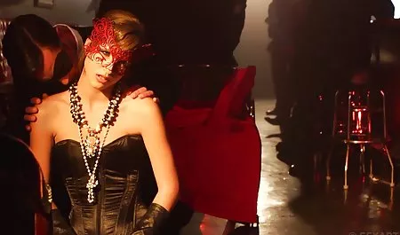 Тайвань 3 курські студенти порно відео