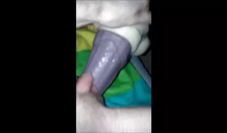 Ліжка та чеські студенти порно банківські депозити