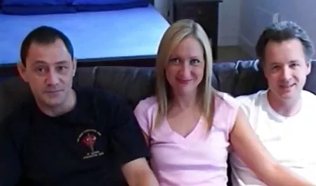 Грудаста, дупа, п'яні оргії студентів анал, мінєт,