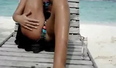 Відкритий басейн бікіні синій секс студентів порно