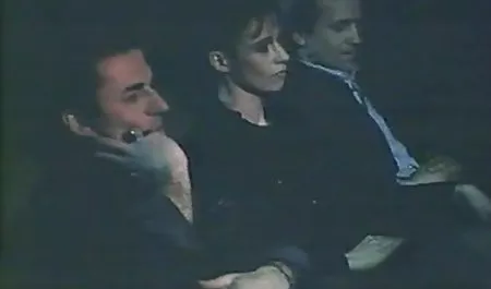 Англійська Любитель українське порно онлайн студенти Gruppovushka