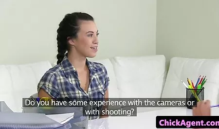 Аніта Белліні - рогової груповое порно студентів дівчаток безкоштовно