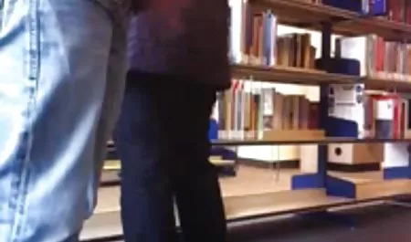 Два Китайських-1 дивитися групове порно студентів