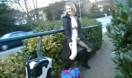 - Хлопчик порно секс в гуртожитку подякував чоловіка