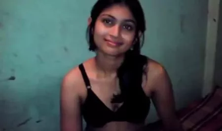 Соло, дивитися порно зі студентками мастурбація