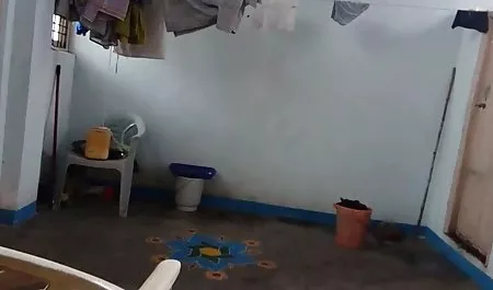 Чері анал студентів Девіль займатися сексом