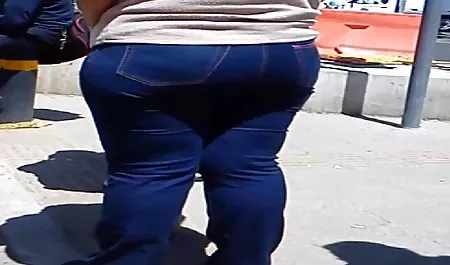 Нарешті я можу їздити порно студенти в лазні півень реальний порно зірка