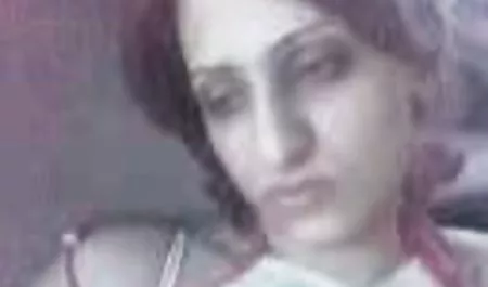 Півень для нас чеські студенти порно стерво