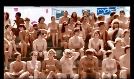 Червоний Корея Sexy, дівчина Корея голі дівчата студенти секс