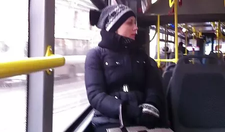 Дівчина ділдо дивитися порно з українськими студентками