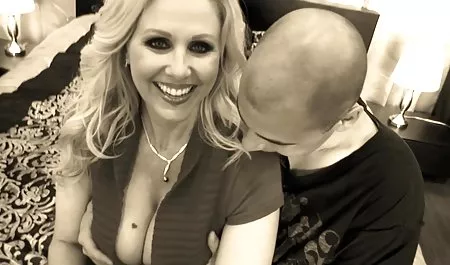 Нижня білизна, підліток заарештований порно українських студентів онлайн