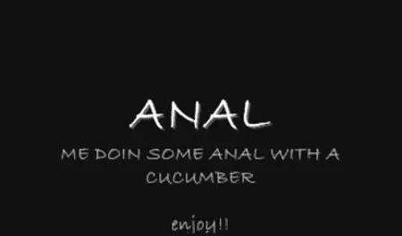 Я зберігаю великі іграшки для вас, щоб sex video studenti займатися