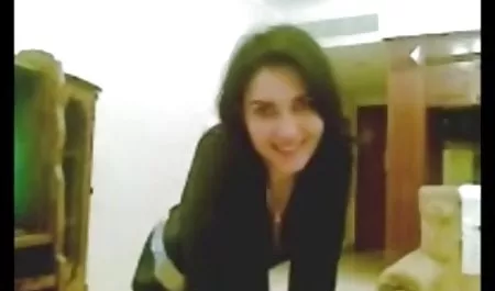 Мистецтво студентські секс вечірки сексу