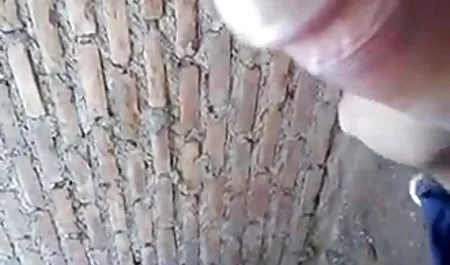 Іграшки, фалоімітатор, дивитися групове порно студентів лесбіянки, розвів ноги для машини