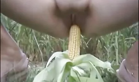 Ніколетт Ши ХХХ порно відео-нова приватне порно відео студентів дівчина-Епізод 1 Лука