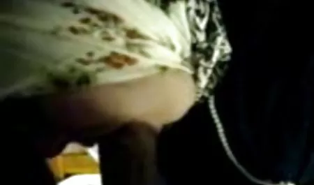 У группавуха українських студентів вітальні ком