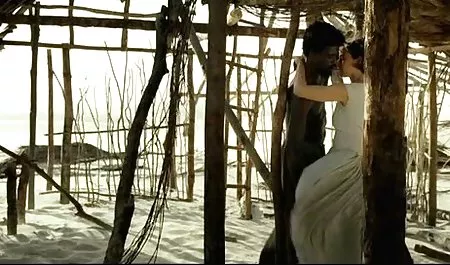 Зараз дивитися порно студентів безкоштовно ви будете стервом