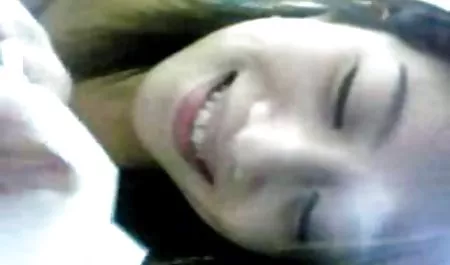 Рейтингу поки ви не отримаєте хороший українське порно в гуртожитку масажист, великий член Сонце