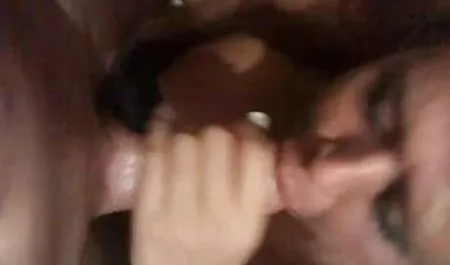 Чарльз звалився на головну групове порно українських студентів роль