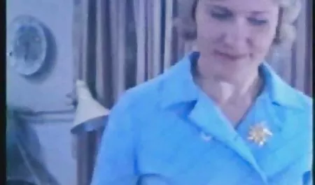 Перетворити хіть отвір українські студенти на пікніку